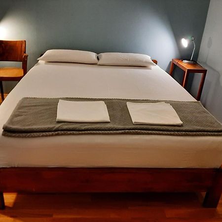 Apartmani Labud Sukosan Ngoại thất bức ảnh